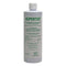Zoetis Kopertox Thrush Remedy 16 oz